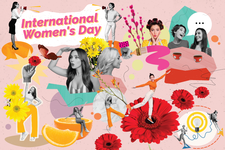 Photo /Slike za vijesti/Dan-zena-web-ENG 2026.png